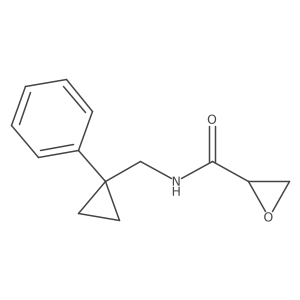 2411227-10-4 structure