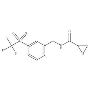 2411260-73-4 structure