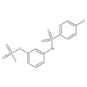 2411260-95-0 structure