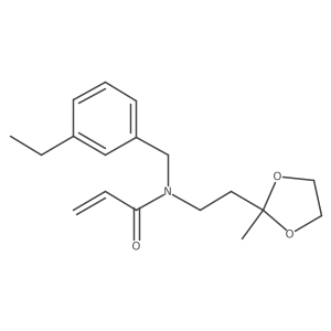 2411263-94-8 structure
