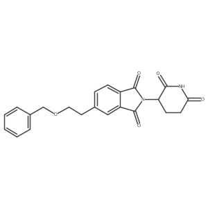 2412057-91-9 structure