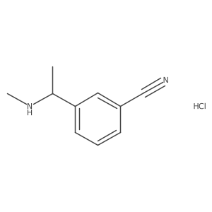 2413374-24-8结构式