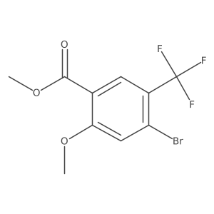 2415000-75-6 structure