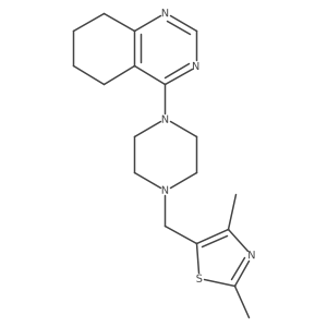 2415502-94-0 structure