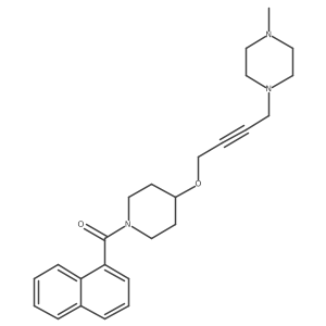 2415563-17-4 structure