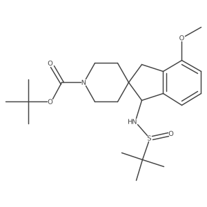 2415987-98-1 structure