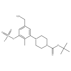 2418651-33-7 structure