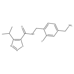 2418660-07-6结构式
