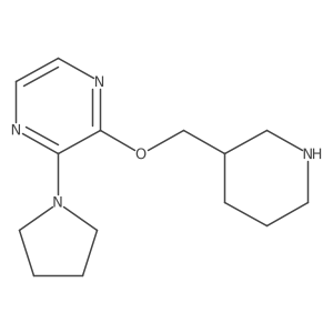 2436523-02-1 structure