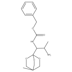 244052-12-8 structure