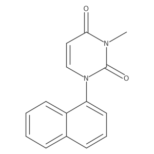 2444081-47-2结构式
