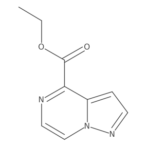 2444577-91-5 structure