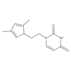 2446691-12-7 structure