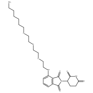 2467963-95-5 structure