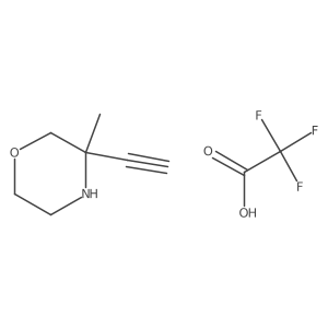 2470435-37-9 structure