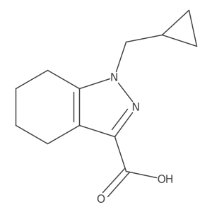 2488662-23-1 structure