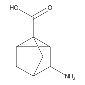 2490402-49-6结构式