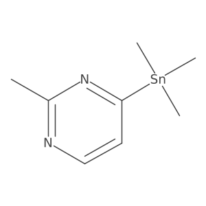 2490680-47-0结构式
