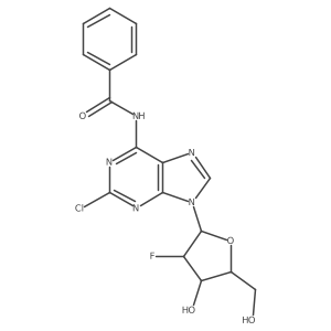 2496516-96-0 structure