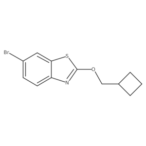 2504202-16-6结构式