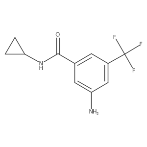 2504202-38-2 structure