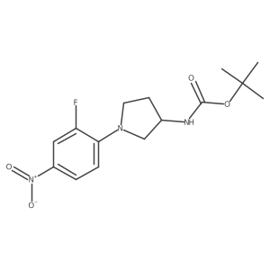 252336-75-7 structure