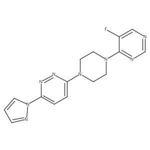 2548995-25-9 structure