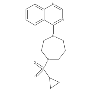 2549034-31-1 structure