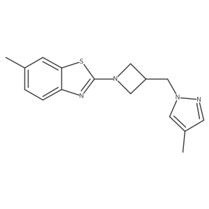 2549037-30-9 structure