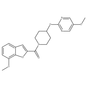 2549037-74-1结构式