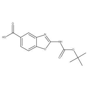 2580237-21-2 structure