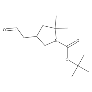 2609742-53-0 structure