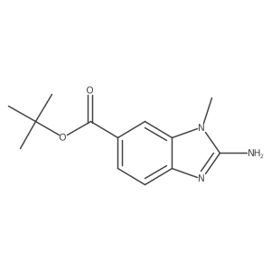 2639417-65-3 structure