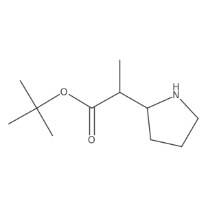 2639457-41-1 structure