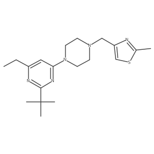 2640948-64-5 structure