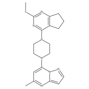 2640954-17-0 structure