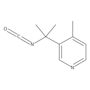 2649035-21-0 structure