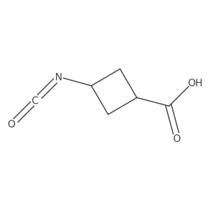 2649047-16-3结构式