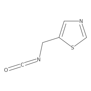 2649080-79-3 structure