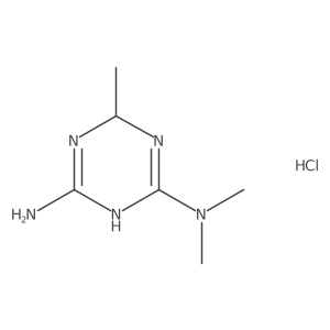 2650481-44-8 structure