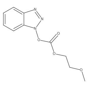 266313-95-5 structure