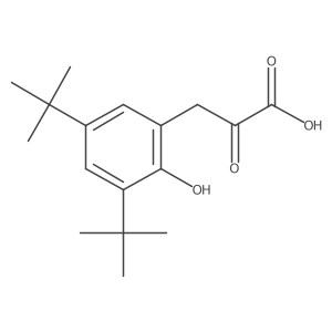 2665088-78-6结构式