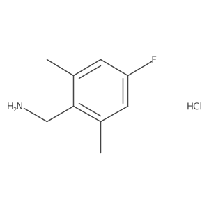 2680538-92-3 structure