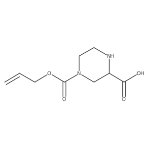 2680571-30-4结构式
