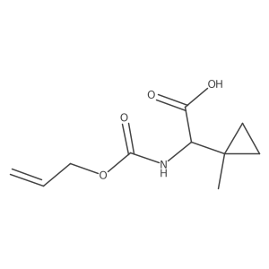 2680619-73-0 structure
