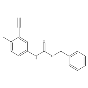 2680658-97-1 structure
