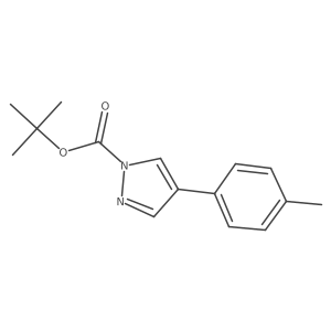 2680739-34-6结构式