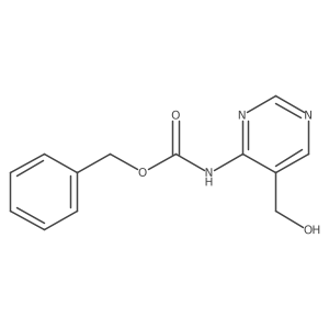 2680739-56-2结构式