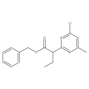 2680742-47-4 structure