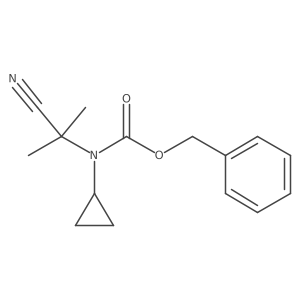 2680772-97-6结构式